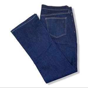 NWOT Old Navy Jeans size 14
